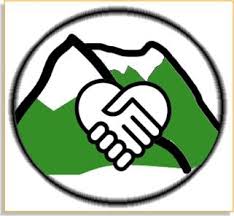 EOM Μικρόπολης