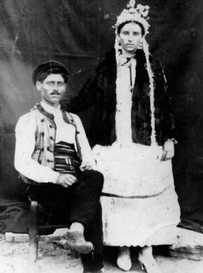 Γκαγκαούζοι 2