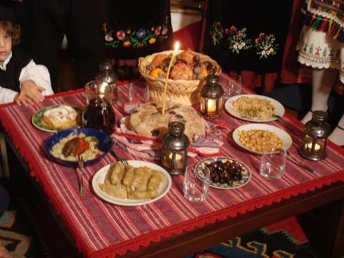 Καντήλκα Μικροπολη